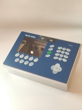 IND780 - METTLER TOLEDO Wägeterminal Gehäuse