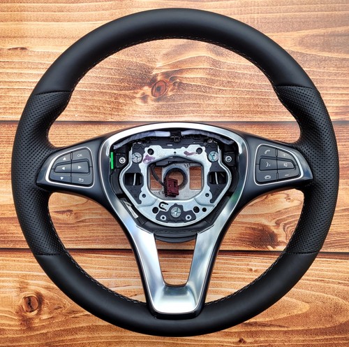 Lenkrad für mercedes vito - für,