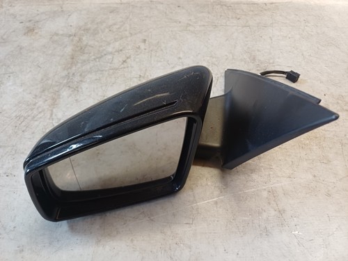 100c mercedes w204 - mercedes,