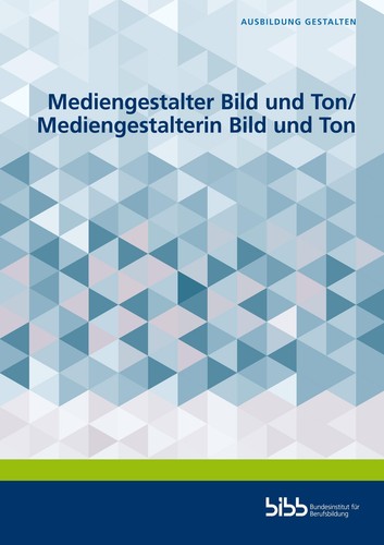 Mediengestalter bild und - mediengestalter,