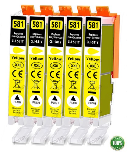 Xxl patronen für canon - patronen,