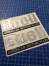 Klebstoffe harz sticker 3d - 2,
