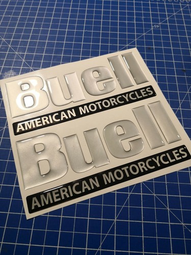 Klebstoffe harz sticker 3d - harz,