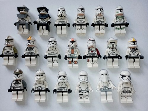 Lego star wars - lego®,