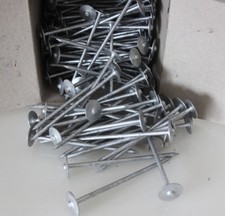 Profi Drahtstifte 3,8 x 100