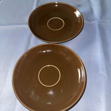 2 Stück Rosenthal Studio