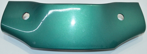 Piaggio sfera - piaggio, 50