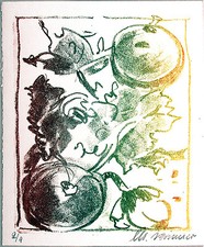 SONDERPREIS: Michaela Krinner