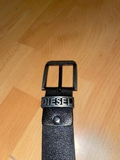 Diesel Gürtel