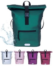 Rucksack Damen Mädchen