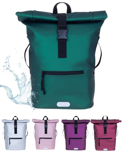 Rucksack damen mädchen - damen,