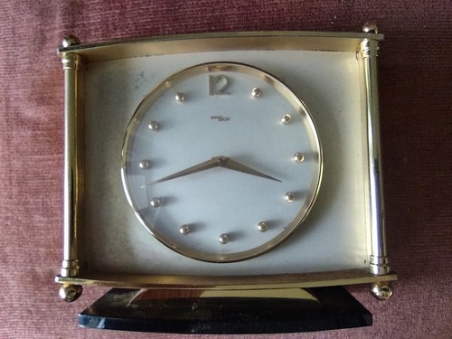 Imhof klassische midcentury - -,