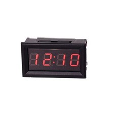 Universal 12v 24v - universal, 12v/24v