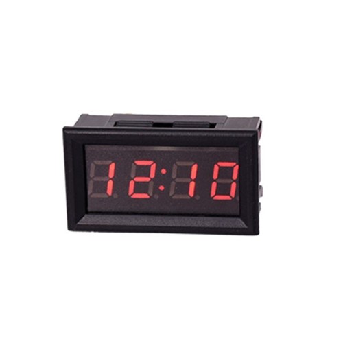 Universal 12v 24v - universal, 12v/24v