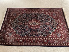 Orient Teppich 180x125 cm aus