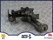 67267 Ölpumpe Pumpe Renault