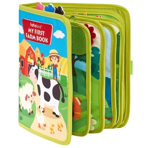 Kinder montessori spielzeug - kinder,