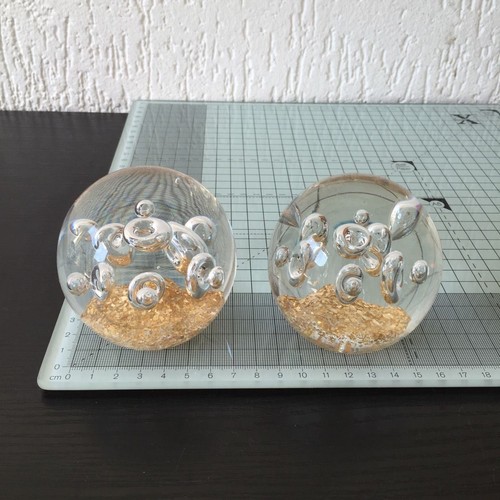 Paperweight - st.,