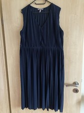 H&M Cocktail Party Kleid