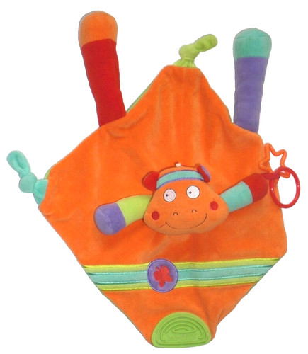 Baby fehn nilpferd - nilpferd, hippo