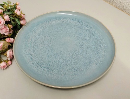 Villeroy boch crafted - &,
