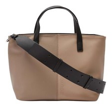 s.Oliver Shopper Shopper