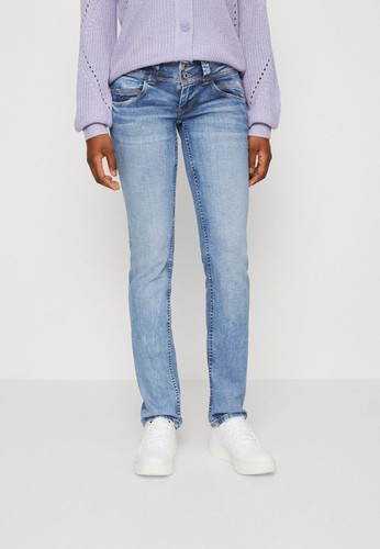 Pepe jeans venus - pepe,