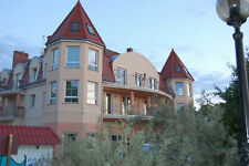 6 Tage Familien Urlaub mit 2