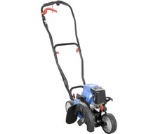 Güde Benzin Rasenkantenschneider Freischneider Rasentrimmer GRKS 1801