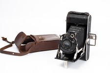 Nagel Vollenda 70/0 (6x9cm) +