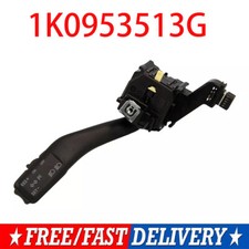 Lenkstockschalter Tempomat