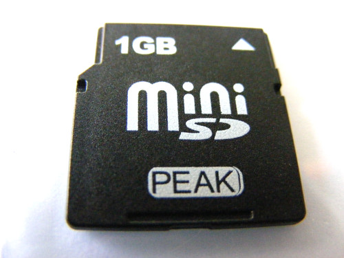 1gb mini card 1 gb - 1gb,