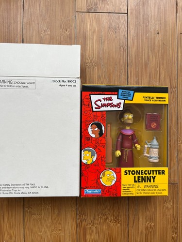 Bnib playmates interaktive - interaktive, the