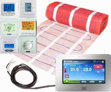 TWIN SFH 200W PREMIUM