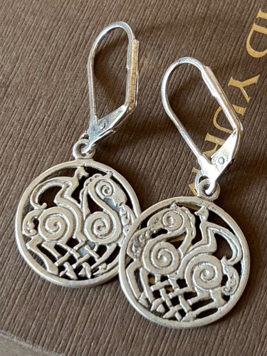 925 sterling silber - 925,