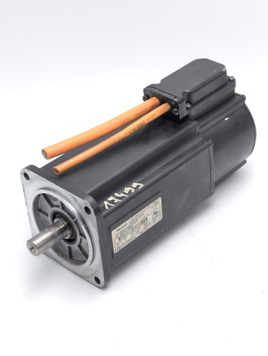 Rexroth phase permanent - 3-phase,