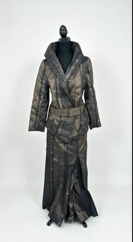 Beate heymann heywa - beate, designer