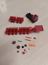 Kibri Schwerlasttransport