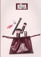 Köya gateway make pinsel - kÖya, make-up