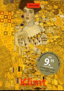Gustav klimt 1862 - gustav,