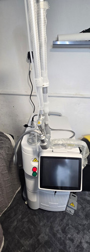 808nm diodenlaser - 808nm,