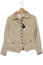 RENE LEZARD Jacke Damen Anorak