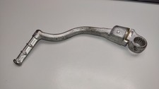 Suzuki 350 kickstarter - suzuki, dr