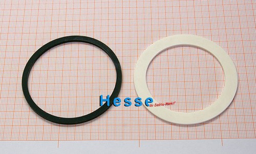 Bosch siemens dichtsatz - bosch,