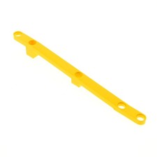 1x Lego Crane Arm 16x1x1