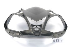 Derbi gpr 125 2010 - bj,