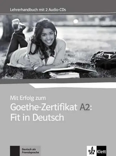 Mit erfolg zum - mit,