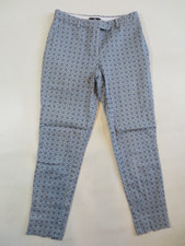 Stretch Hose H&M Chino XS 34