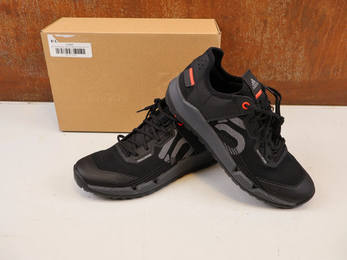 Five ten trailcross mtb - ten,