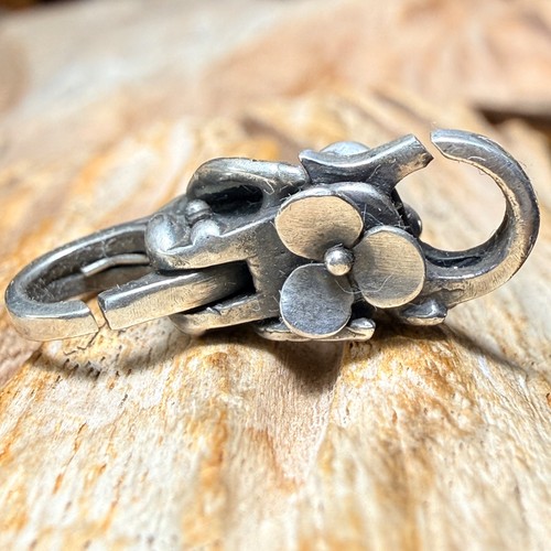 Trollbeads das original - trollbeads,